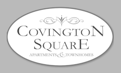 Covington Square Apartments
