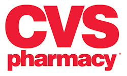 CVS Pharmacy