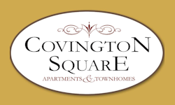 Covington Square Apartments