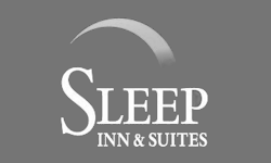 Sleep Inn