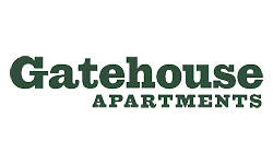 Gatehouse Apartments