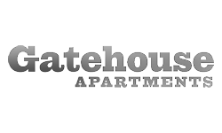 Gatehouse Apartments