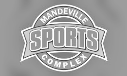 Mandeville Sports Complex