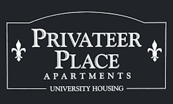 Privateer Place